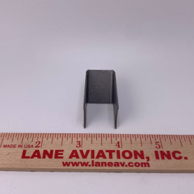 SIDE SKIN BRACKET 401/402/502