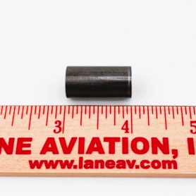 BUSHING - TRIM IDLER ATTACH