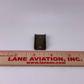 TOP SKIN ATTACH BRACKET