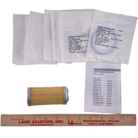 PT6 100 HOUR KIT (PT6A-100-60) LARGE ENGINE