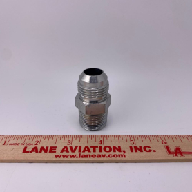 FITTING (BOOST PUMP) 12FTX-S