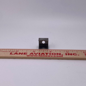 DOOR FRAME BRACKET (502A)