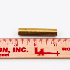 BUSHING - SHOULDER HARNESS