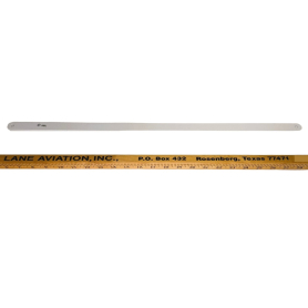 STRAP HARNESS ATTACH