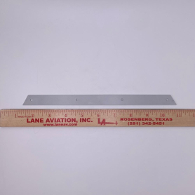 DOUBLER- DOOR TOP FWD