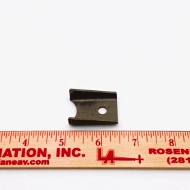 BRACKET FOR AIR FRAME