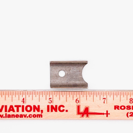 BRACKET FOR AIR FRAME