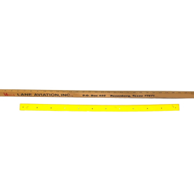 ANGLE-COCKPIT SKIN 401-402-301