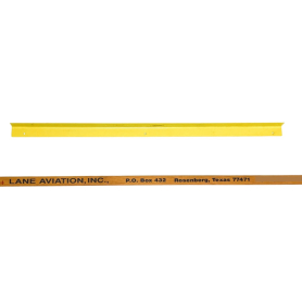 ANGLE-COCKPIT SKIN 401-402-301