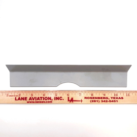 ANGLE - TOP AFT SKIN