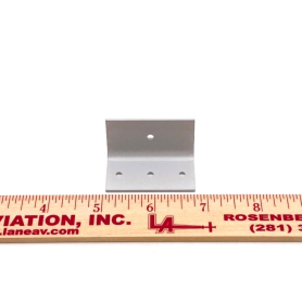 ANGLE-AFT SEAL 301/401/402/502