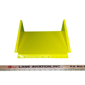 AIR SCOOP  301/401/501