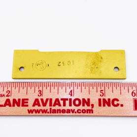 SUPPORT- SHOULDER HARNESS