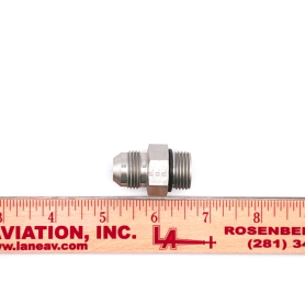 STRATOFLEX FITTING 8F50X-S