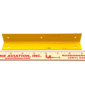 ANGLE/ COCKPIT 401/402