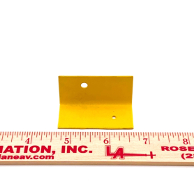 ANGLE COCKPIT 401/402