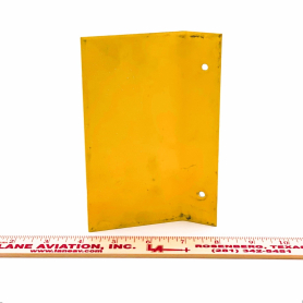 BKT. HOPPER SUPPORT AFT  301