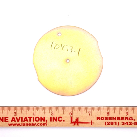 AIR CONDITIONER DAMPER