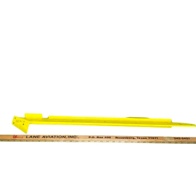 WIRE DEFLECTOR-401 (3 PCS WINDSHIELD)