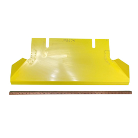 FAIRING-GATEBOX BOX-WIDE-NARROW 402/401