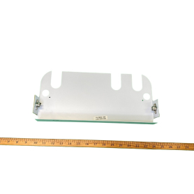 BULKHEAD-AFT SEAL 501/502 10628-1