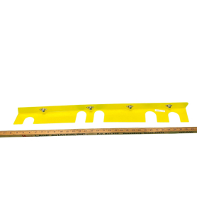 ANGLE- AFT SEAL R/L 502B