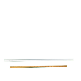 ANGLE - LOWER SKIN ATTACH