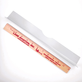 ANGLE-AFT SKIN ATTACH