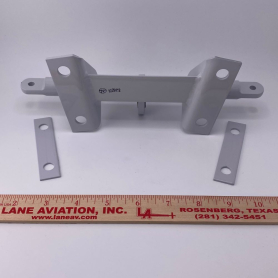 STAB. PEDESTAL 502/502A/502B THRU -0666