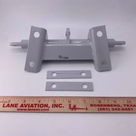 STAB. MOUNT ASSY REAR SPAR