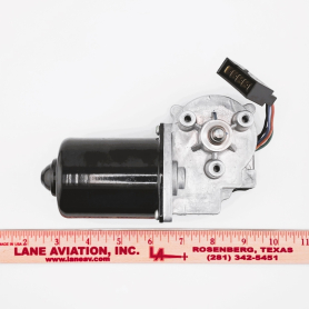 WINDOW WIPER MOTOR (WWJ65661)