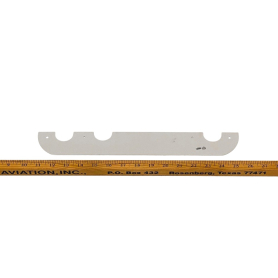 LOWER BULKHEAD AFT SEAL