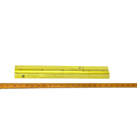 LWR W.S. RETAINER ASSY