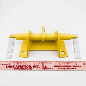 MOUNT ASSY STAB R.S.