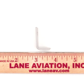 BRACKET-ANGLE ATTACH