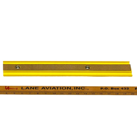 SUPPORT STRINGER BAGAGE DOOR