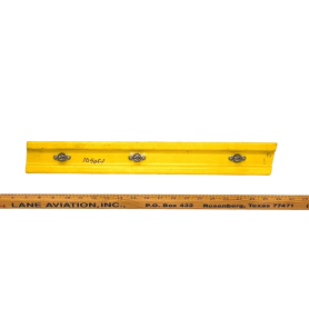 SUPPORT BAGGAGE DOOR