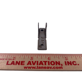 HOOK   SAME AS P/N 20186