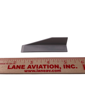 802 VORTEX GENERATORS - VG