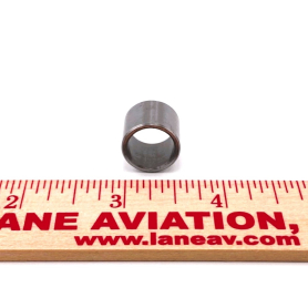 BUSHING - T/W SPRING ATTACH-FWD 602-802