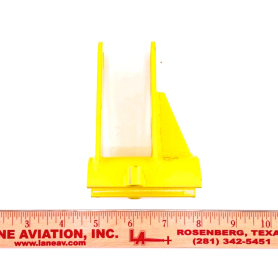 WELD ASSY PEDAL ATTACH (SL#329) 602/802 R/H