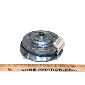 LARGE LANE BRAKE, TRANSLAND