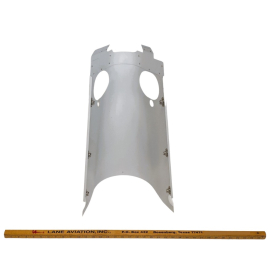 SKIN- TOP- AFT (11123-1)