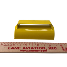 ASSY BRACKET CHANNEL ATTACH