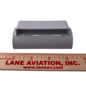 ASSY BRACKET CHANNEL ATTACH