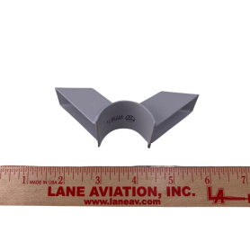 ASSY- BRACKET- CHANNEL ATTACH