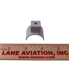 ASSY-BRKT-AFT SEAL ATTACH 802