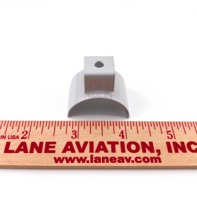 ASSY BRKT AFT SEAL ATTACH                        (2 per a/c)