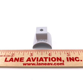 ASSY BRKT SUPPORT ATTCH