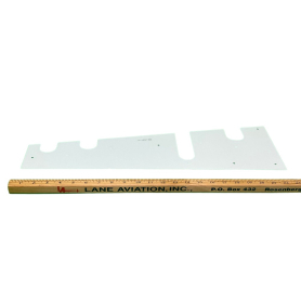 PLATE - AFT SEAL 11159-1